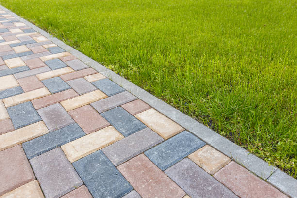 Reliable Taylorville, IL Driveway Pavers Solutions
